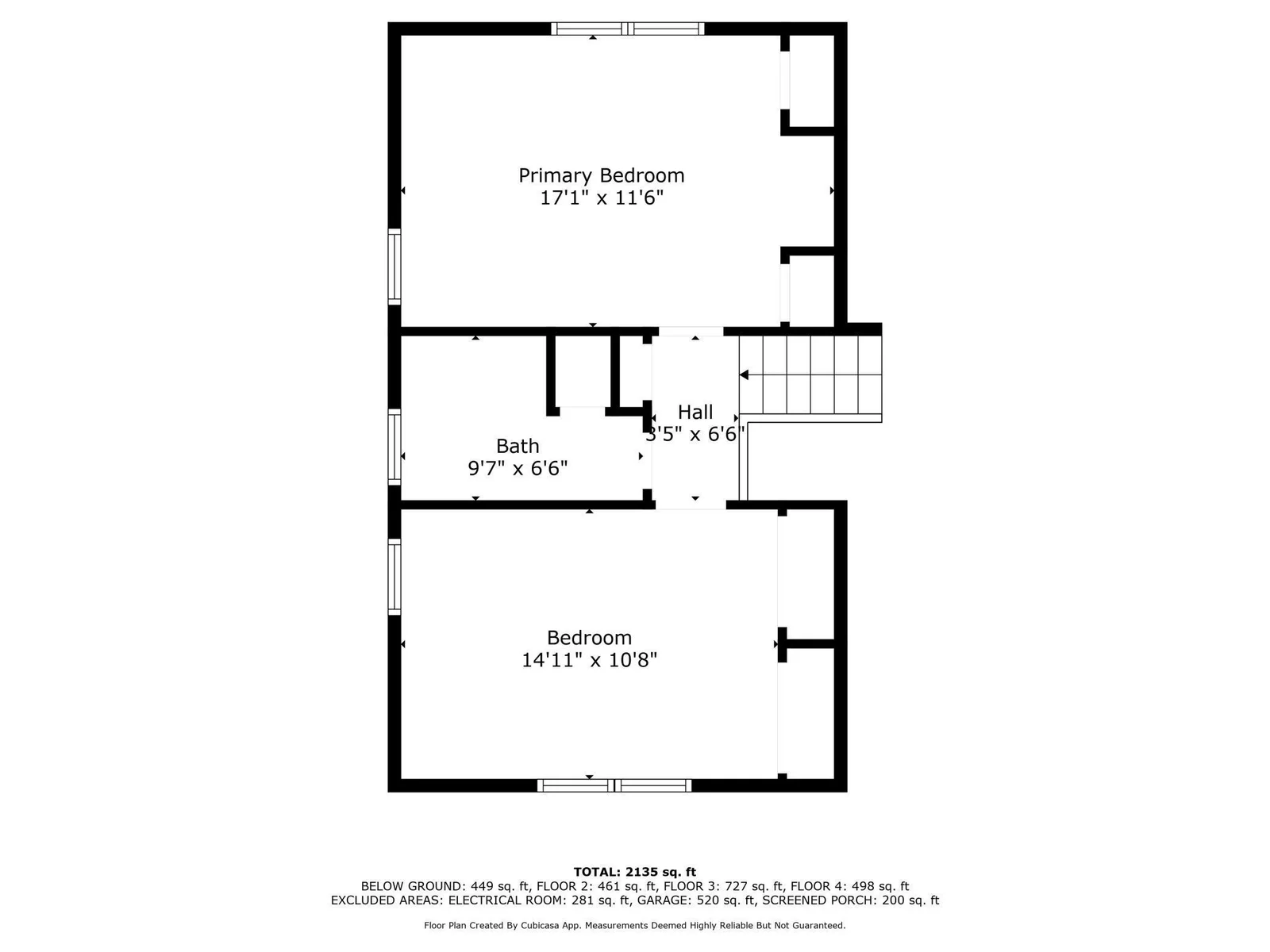 4-Floorplan 4.jpg
