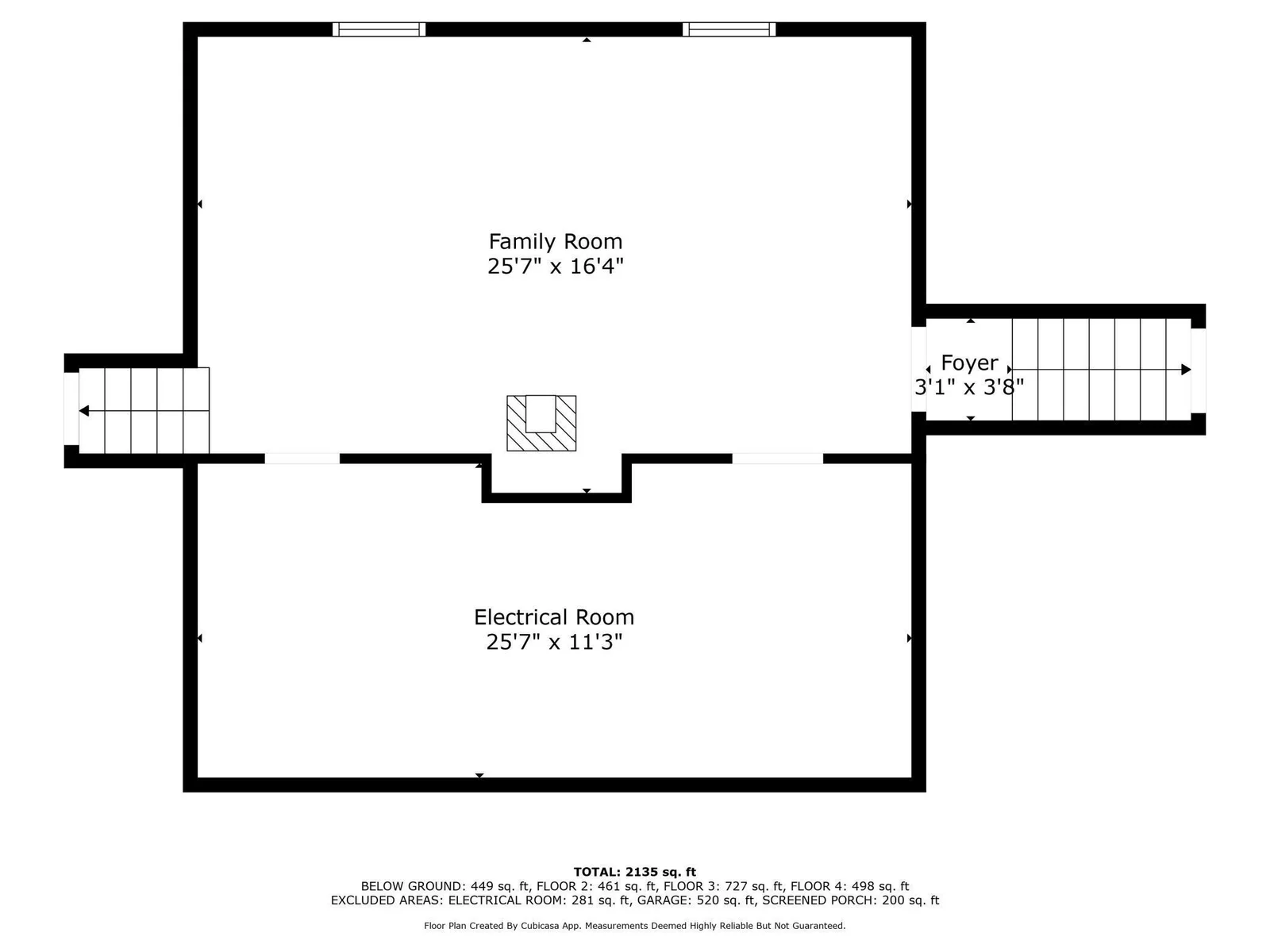 3-Floorplan 1.jpg