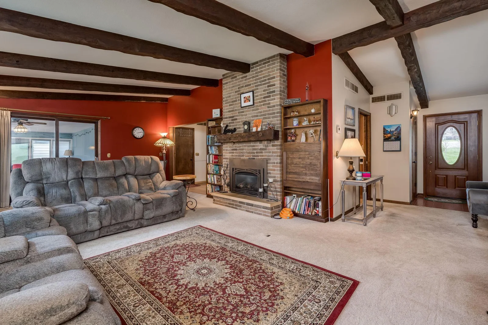 7-web-or-mls-829-church-st.jpg