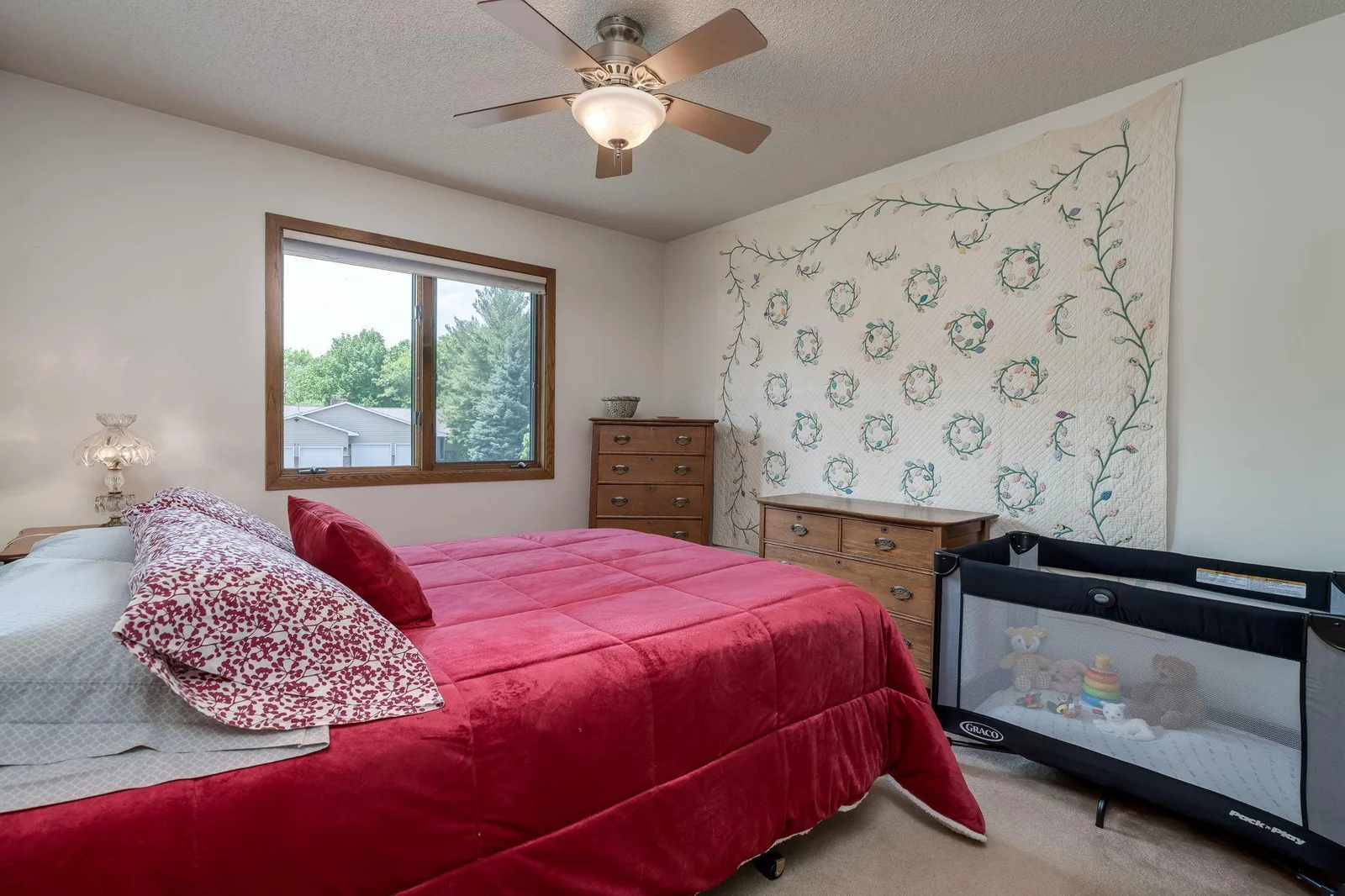 17-web-or-mls-45-restless-ct-unit-101.jpg