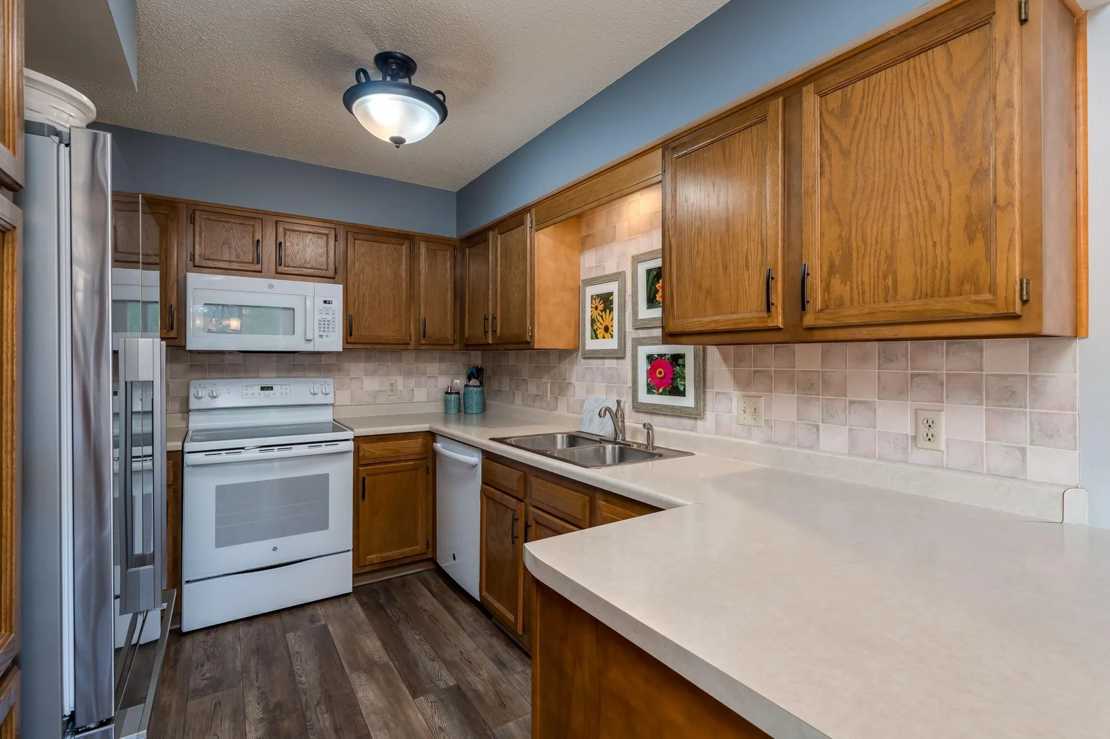 11-web-or-mls-45-restless-ct-unit-101.jpg