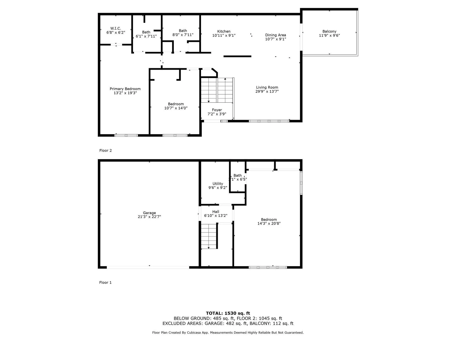 3-Floorplan 3.jpg