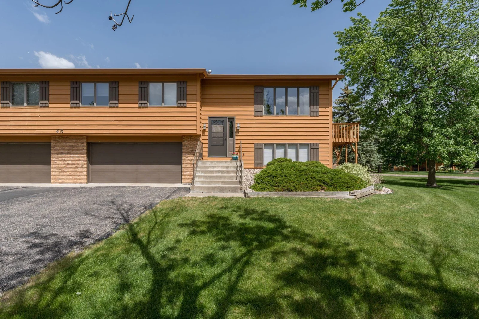 45 Restless Court, North Mankato