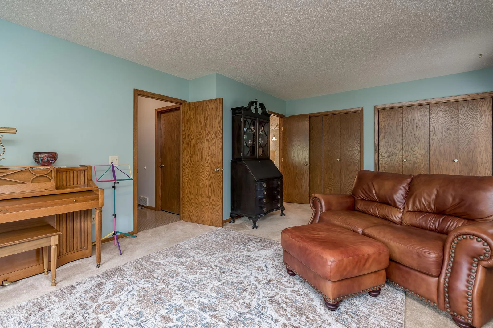 22-web-or-mls-45-restless-ct-unit-101.jpg