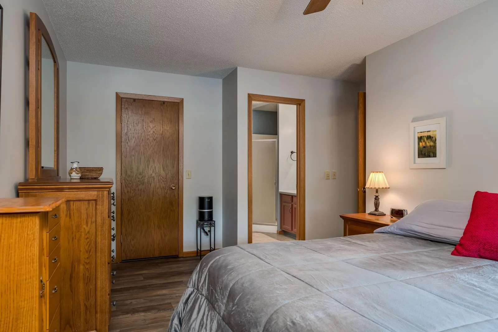 15-web-or-mls-45-restless-ct-unit-101.jpg