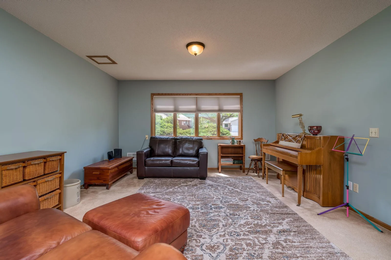 20-web-or-mls-45-restless-ct-unit-101.jpg