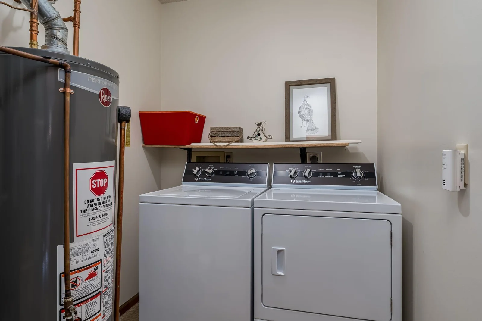 24-web-or-mls-45-restless-ct-unit-101.jpg