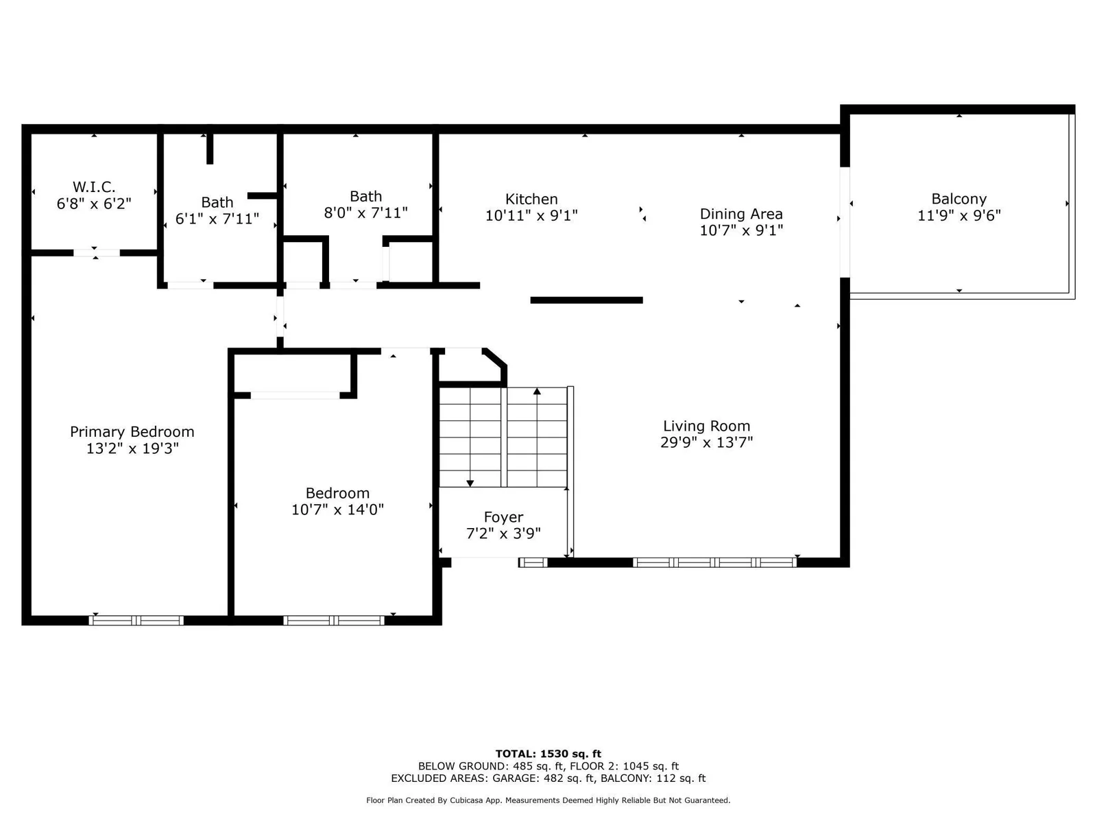 1-Floorplan 2.jpg