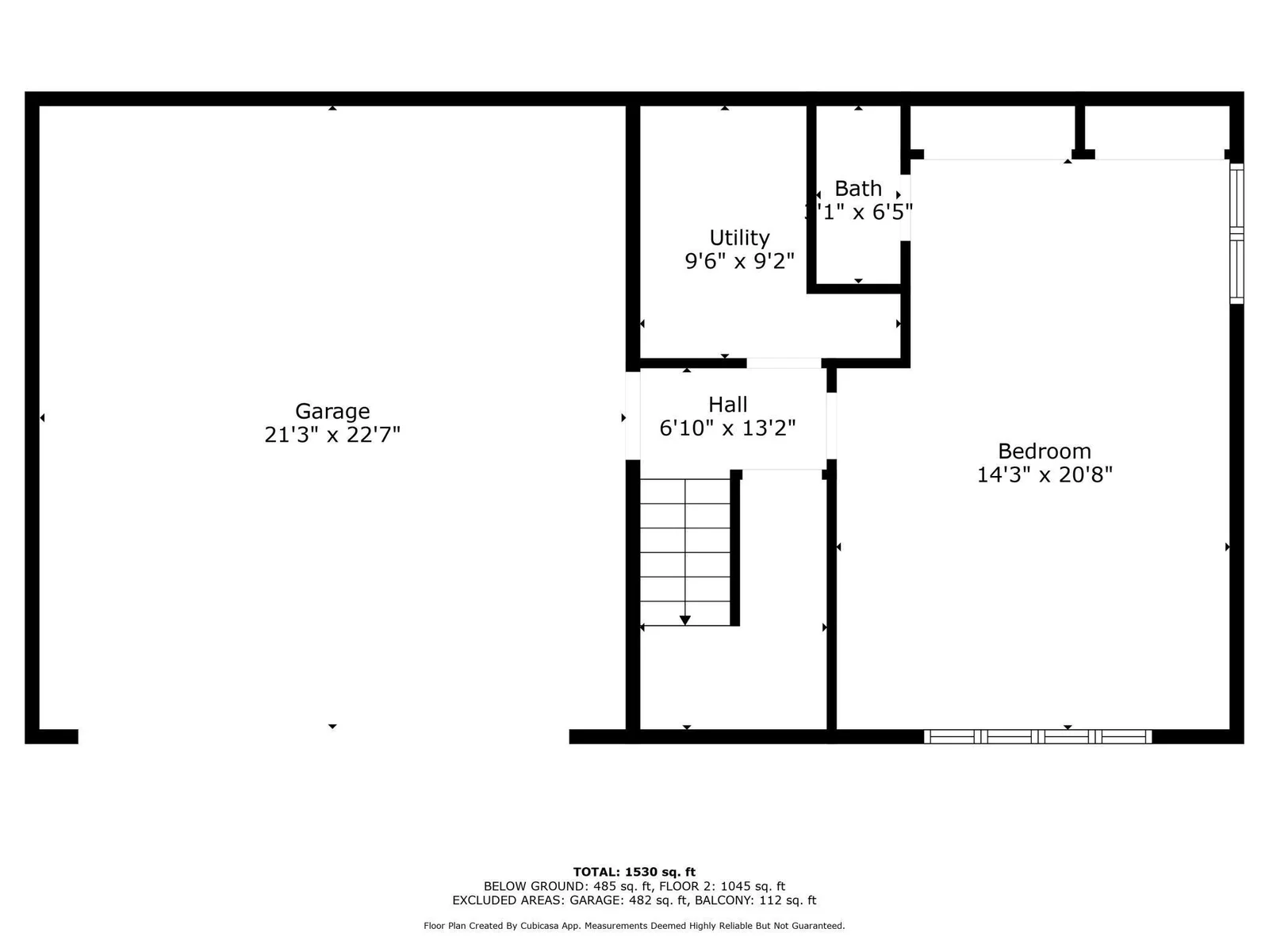 2-Floorplan 1.jpg