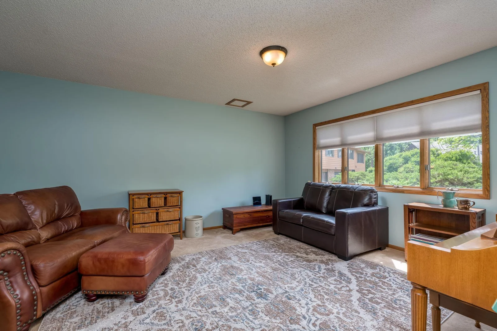 19-web-or-mls-45-restless-ct-unit-101.jpg