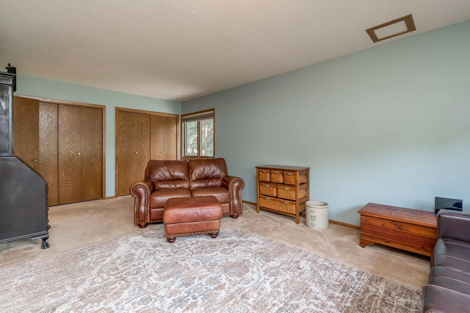 21-web-or-mls-45-restless-ct-unit-101.jpg