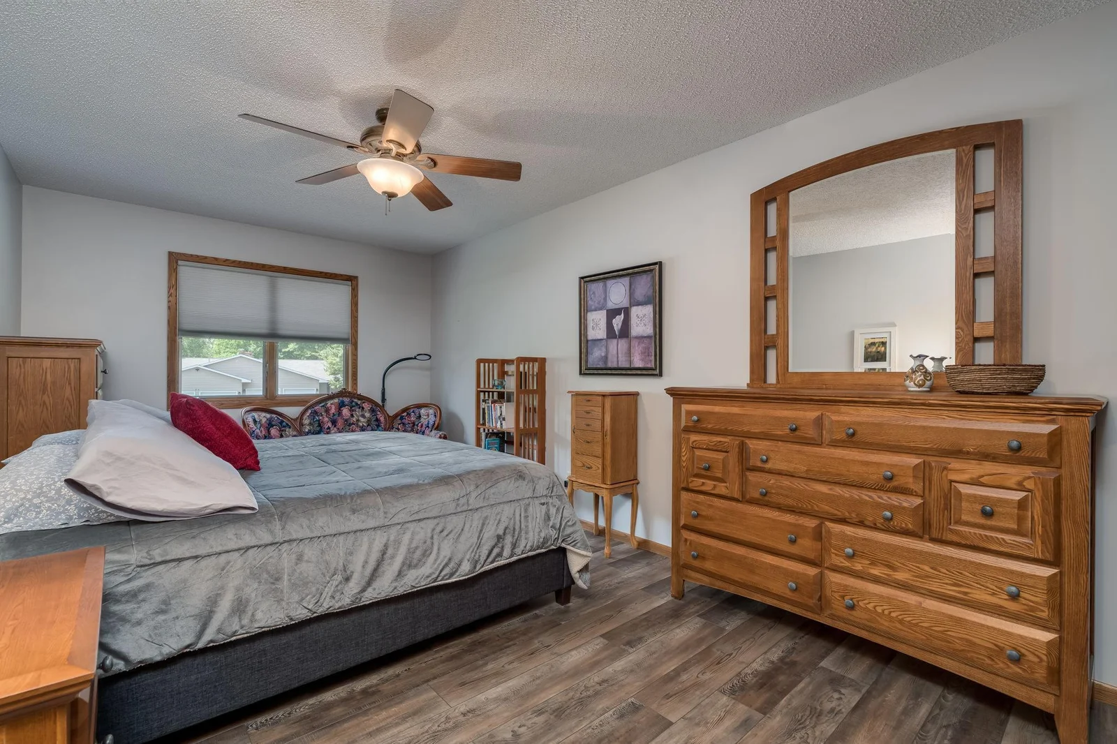 14-web-or-mls-45-restless-ct-unit-101.jpg