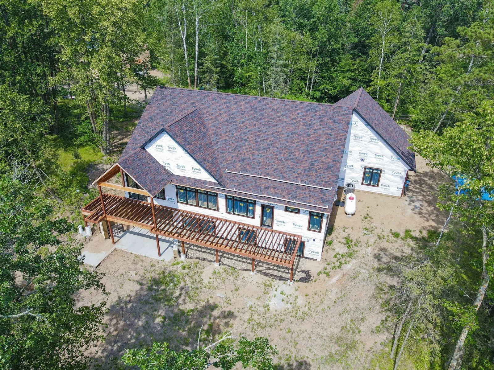 Photo 1 of 25753 Inglewood