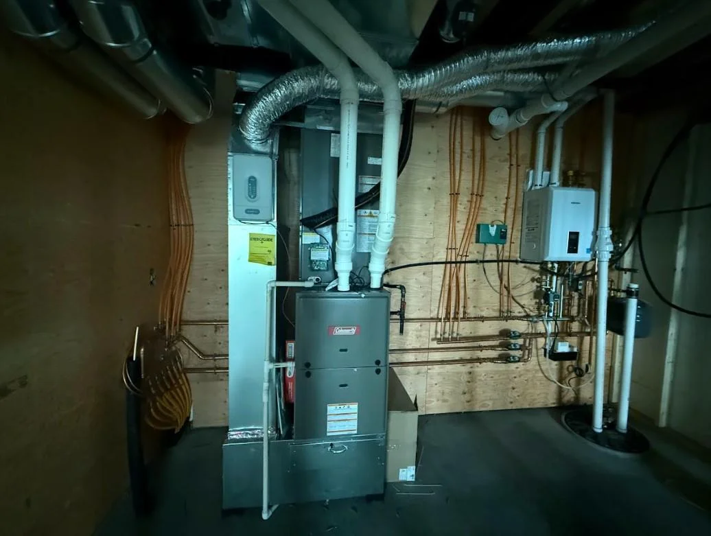 31. Basement mechanical.jpg