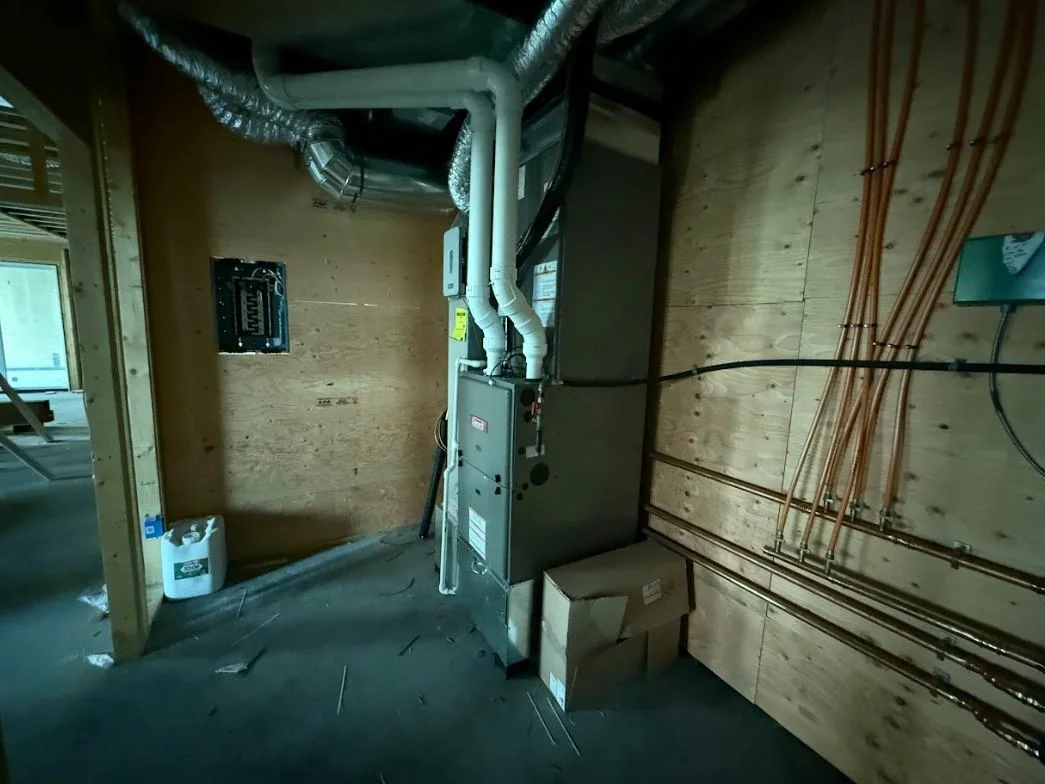 30. Utility furnace.jpg