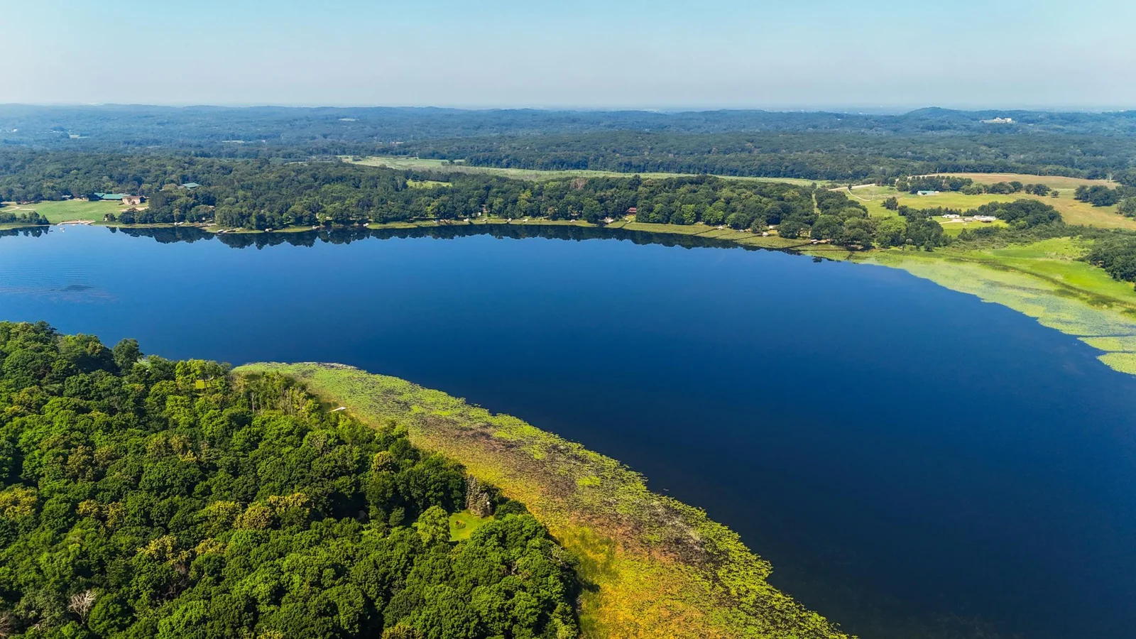 DJI_20250715000150_0356_D.jpg