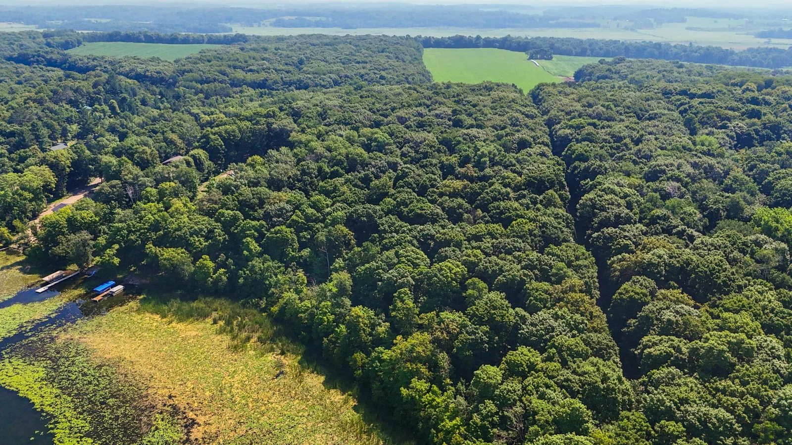DJI_20250715000422_0363_D.jpg