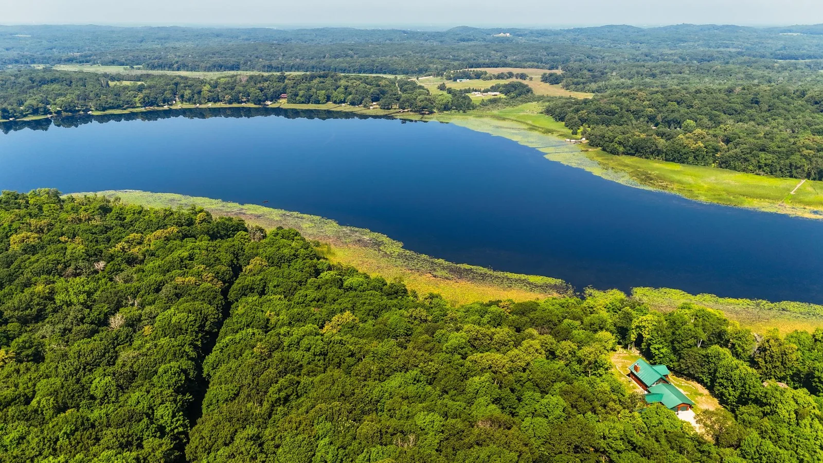 DJI_20250715000107_0352_D.jpg