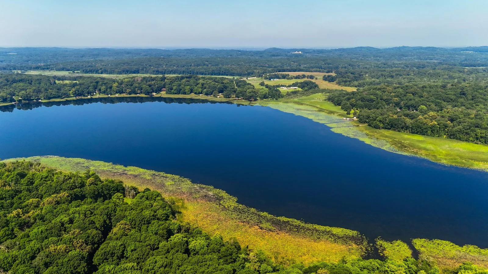 DJI_20250715000123_0353_D.jpg