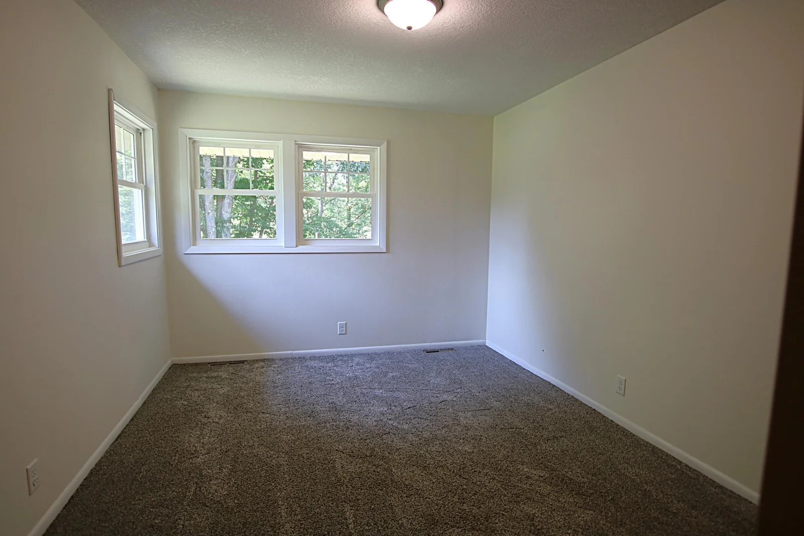 Bedroom #3