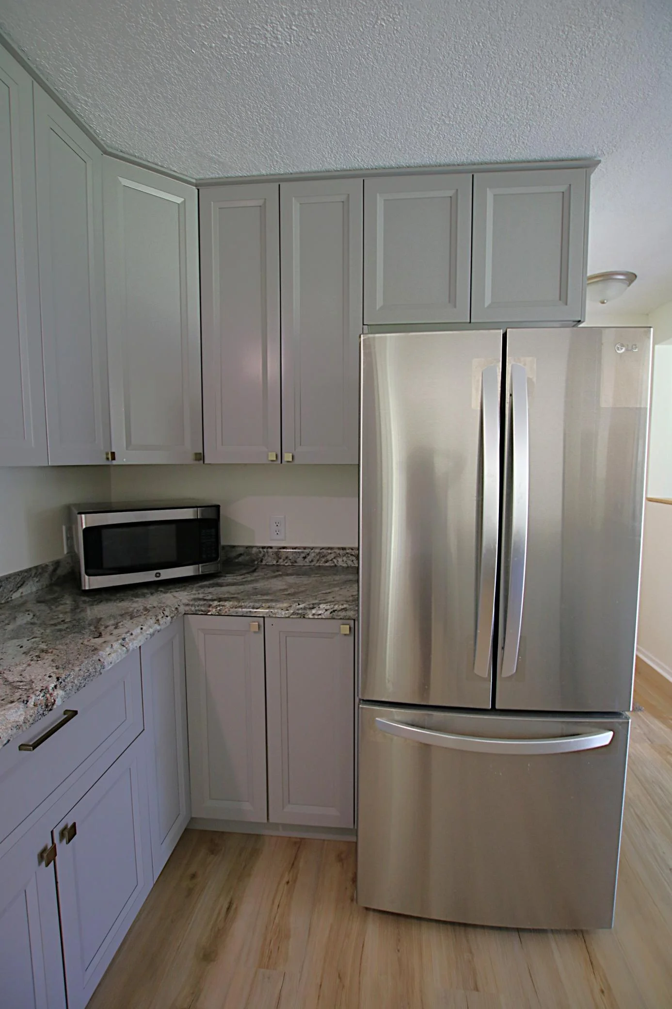 IMG_4020 - Copy.JPG
