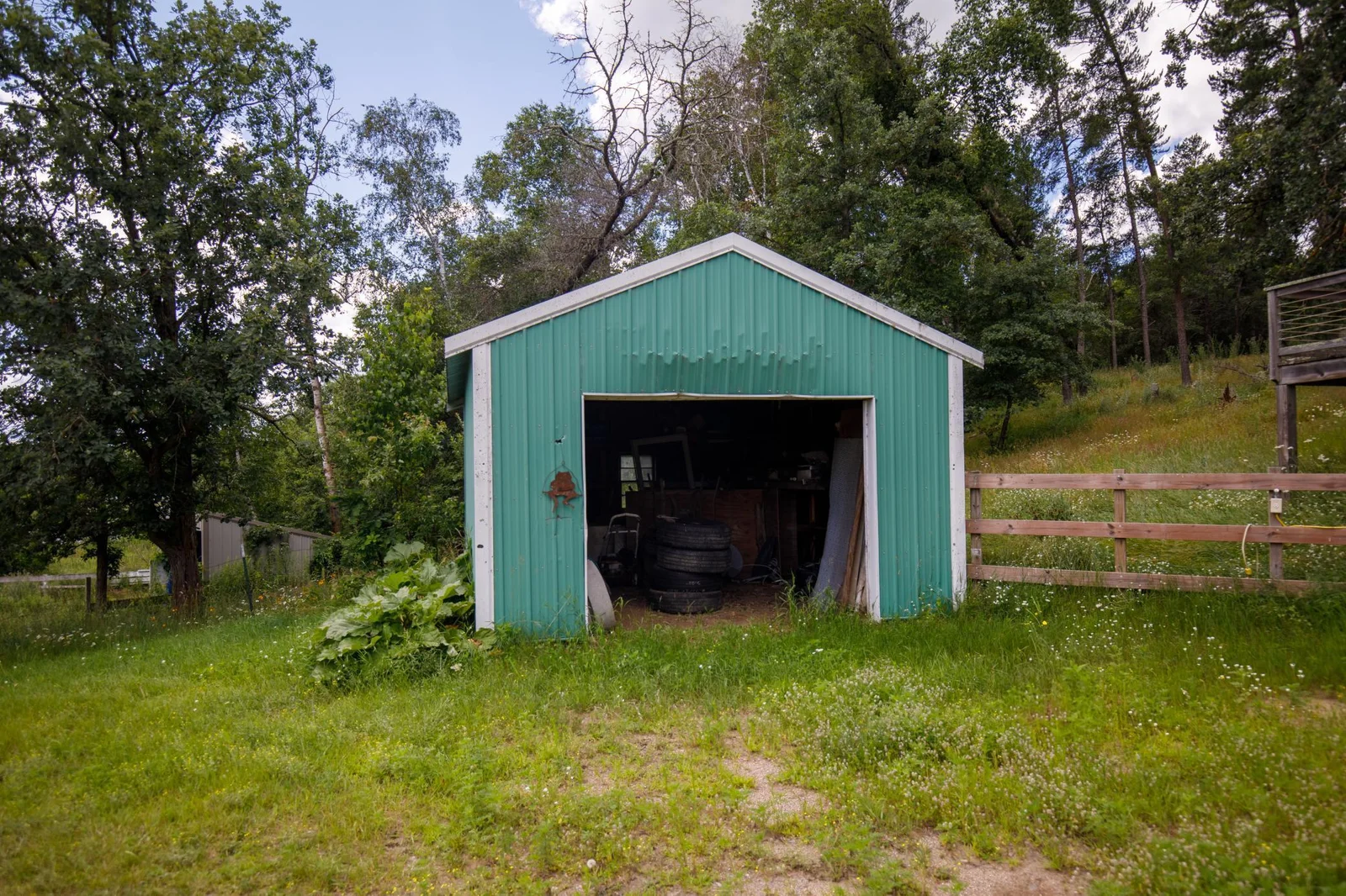 lightroom-6.jpg