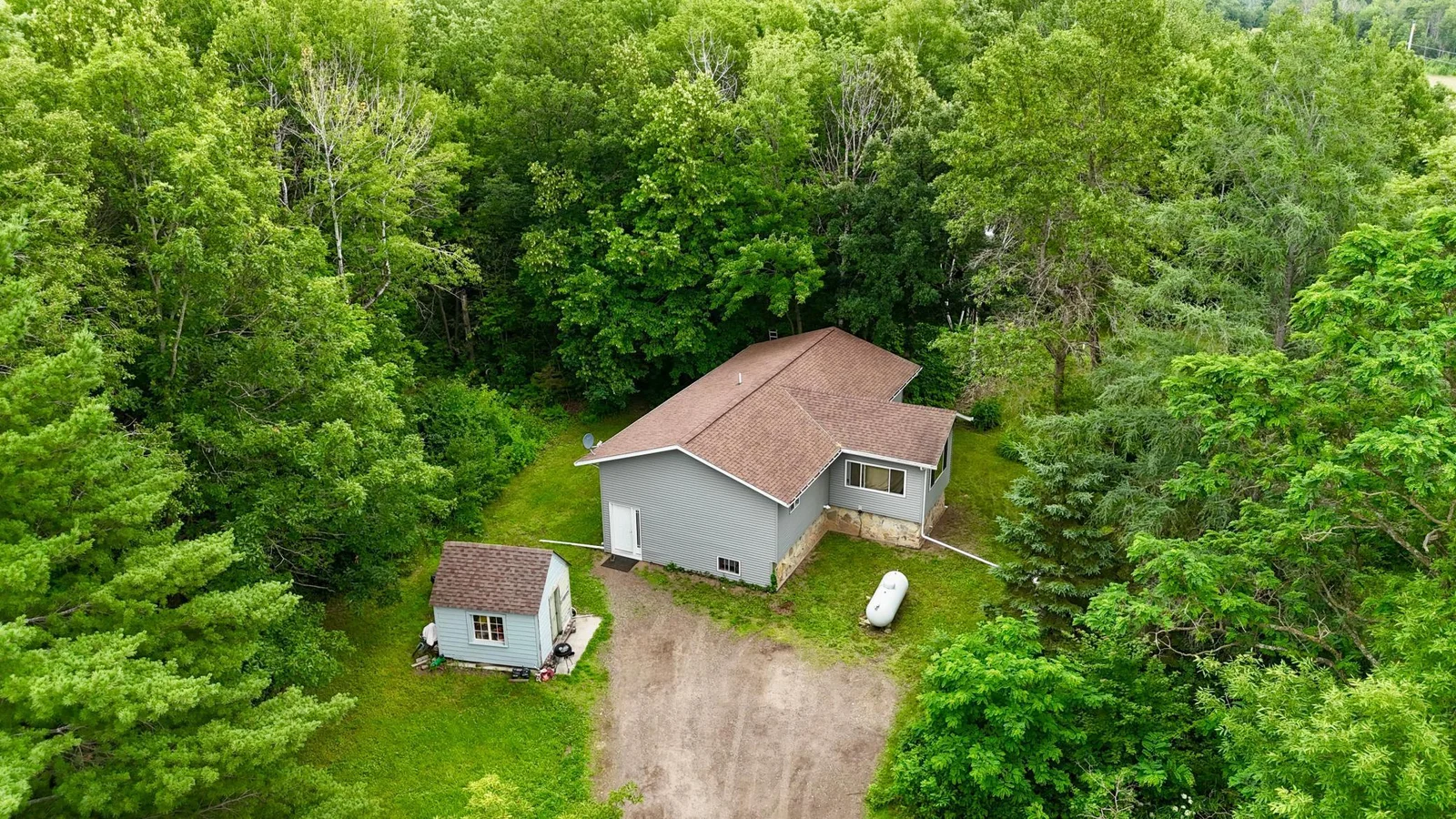 35022 125th Avenue, Onamia