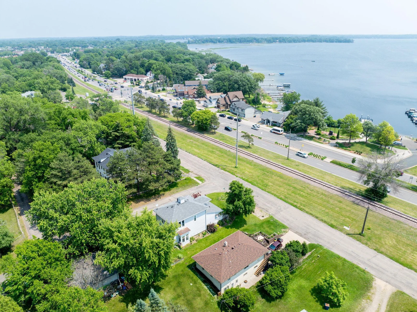 63-web-or-mls-DJI_0572-12.jpg