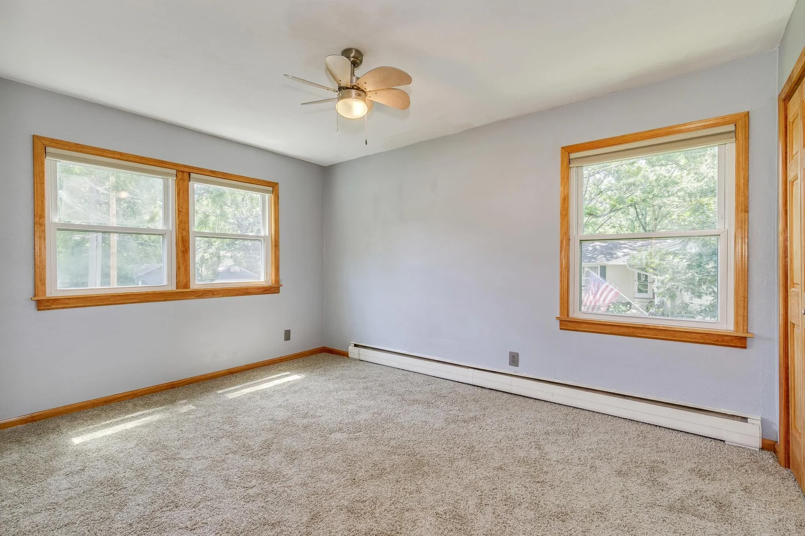 2643.1st.St (14).jpg