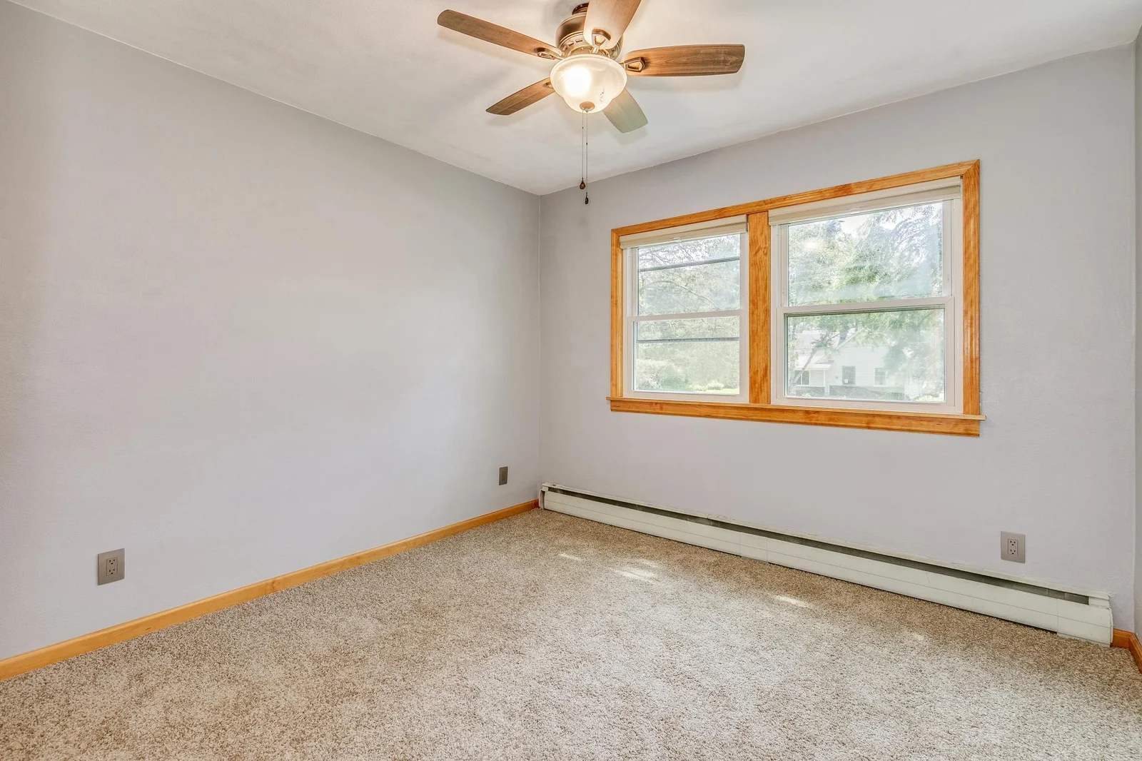 2643.1st.St (13).jpg