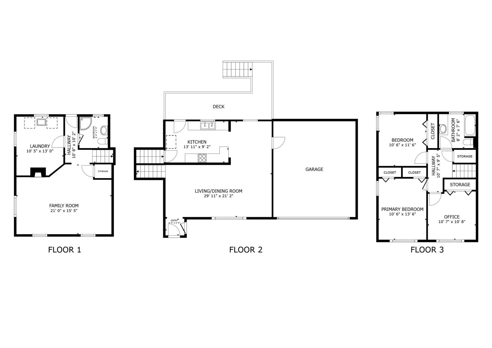 26431stSt_5mxekcmfznc572qq9fp0n6u6a_1.jpg