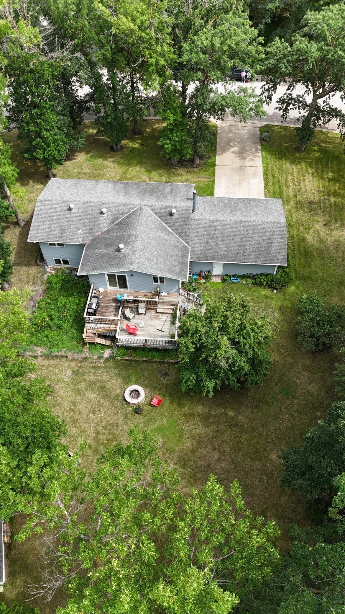 DJI_20250716152146_0006_D.JPG