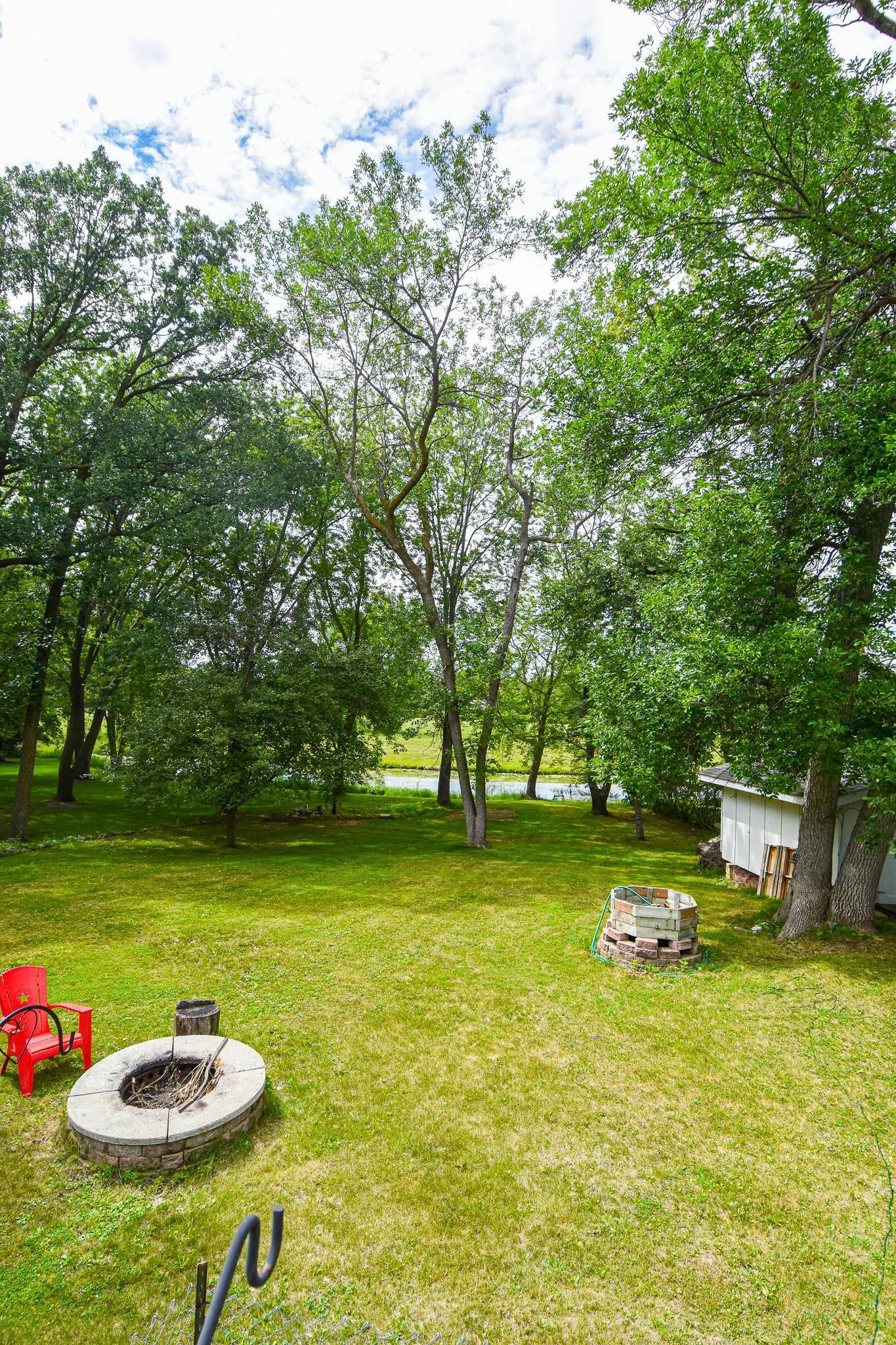 DSC_1116.jpg