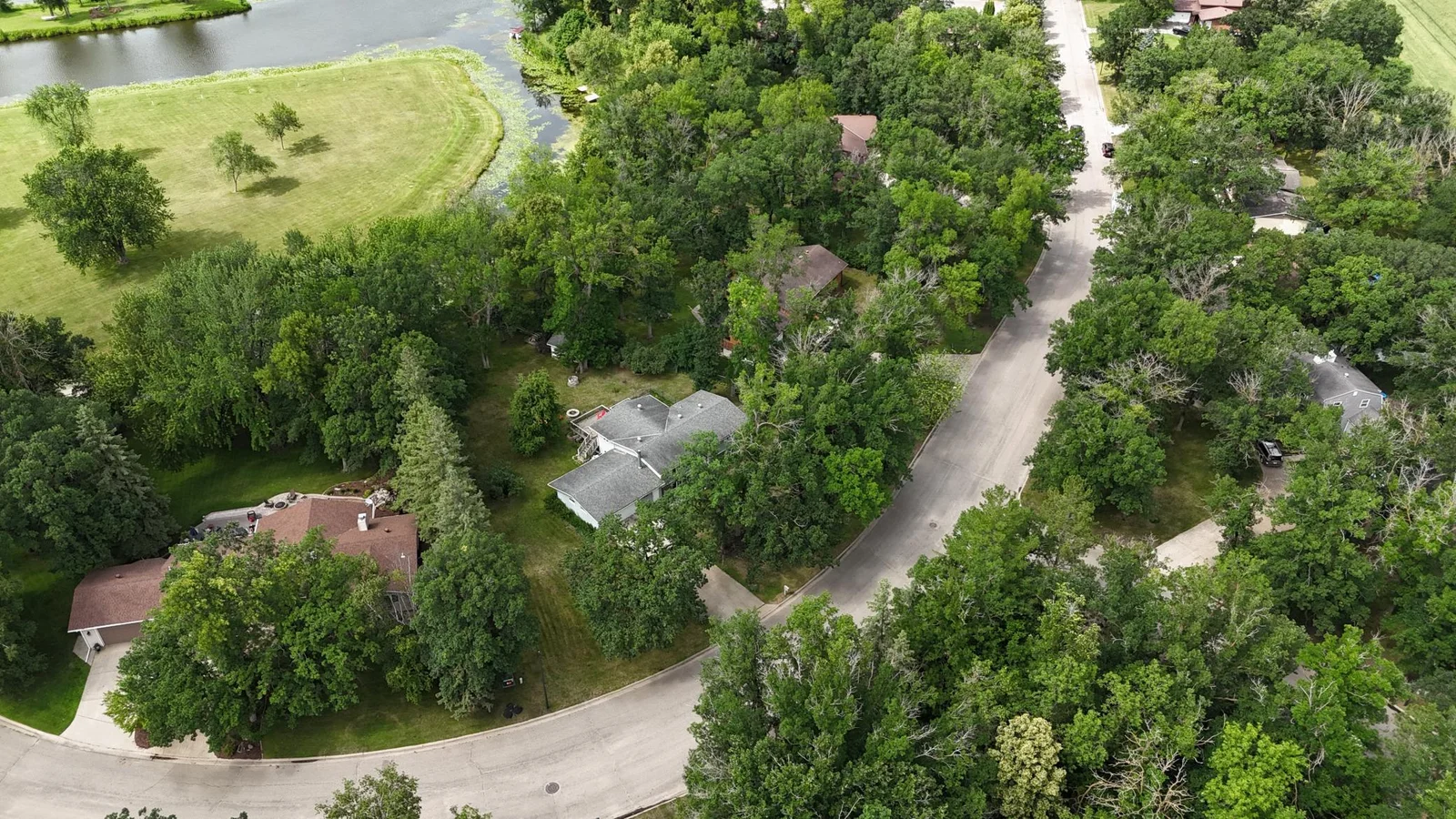 DJI_20250716152800_0007_D.JPG