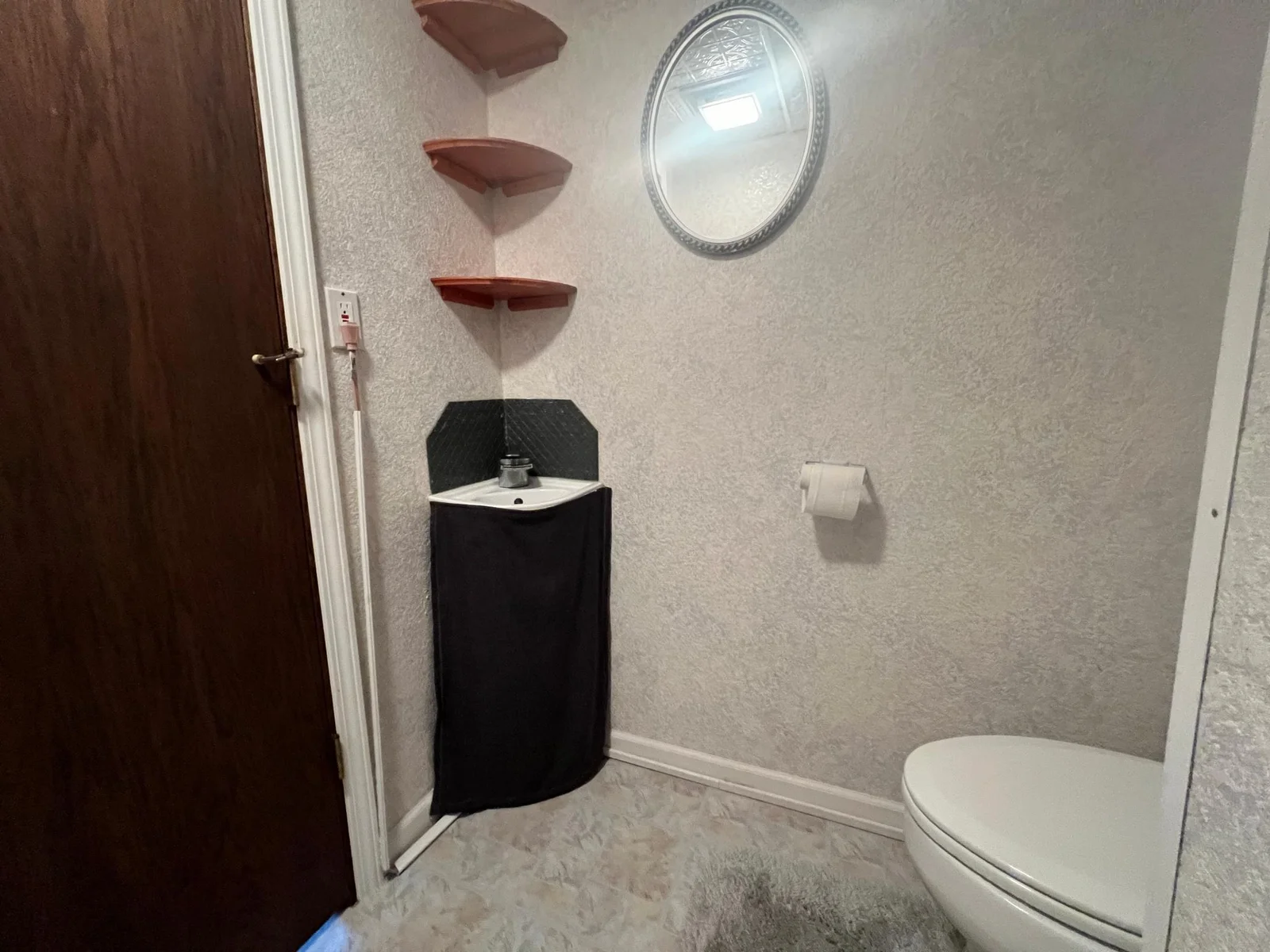 36 Lower Level Bathroom.JPG
