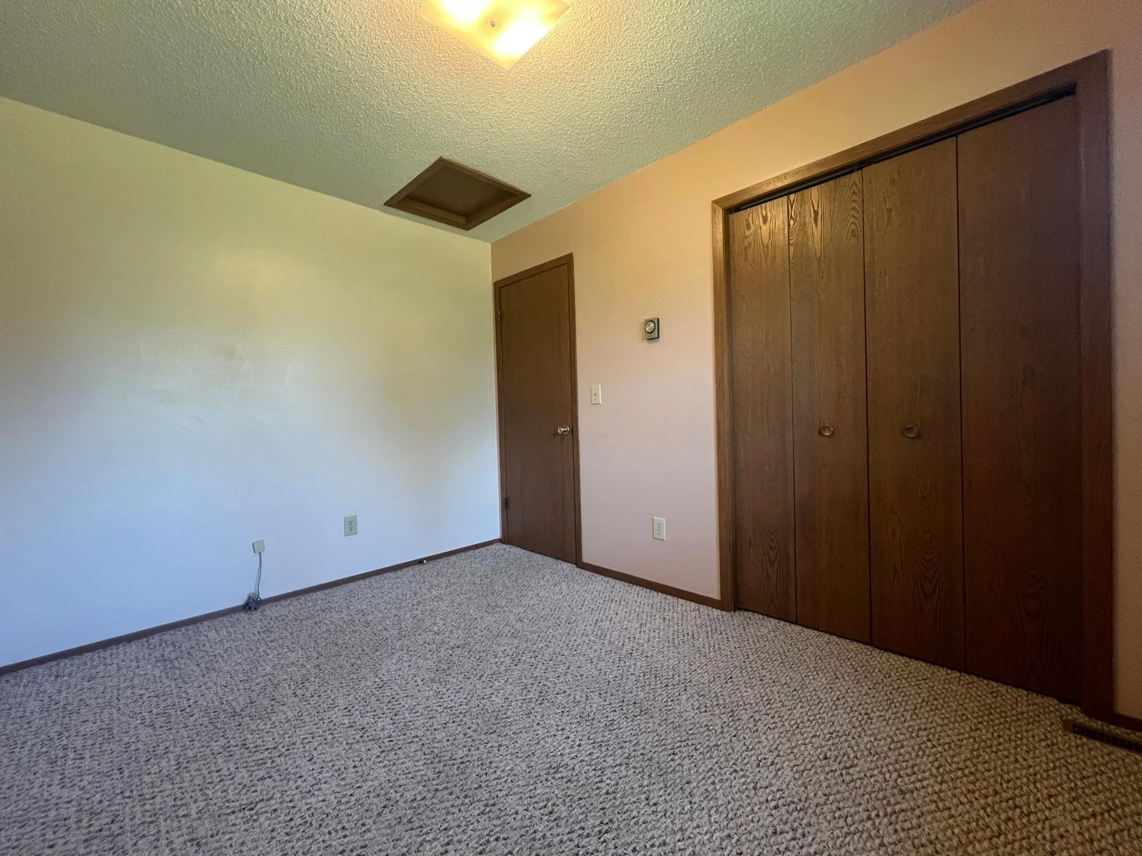 23 Bedroom Two.JPG