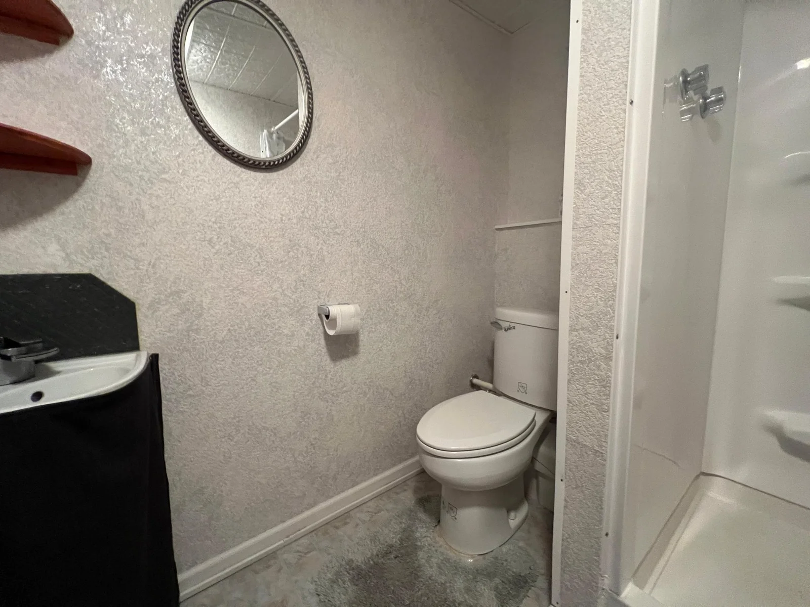 35 Lower Level Bathroom.JPG