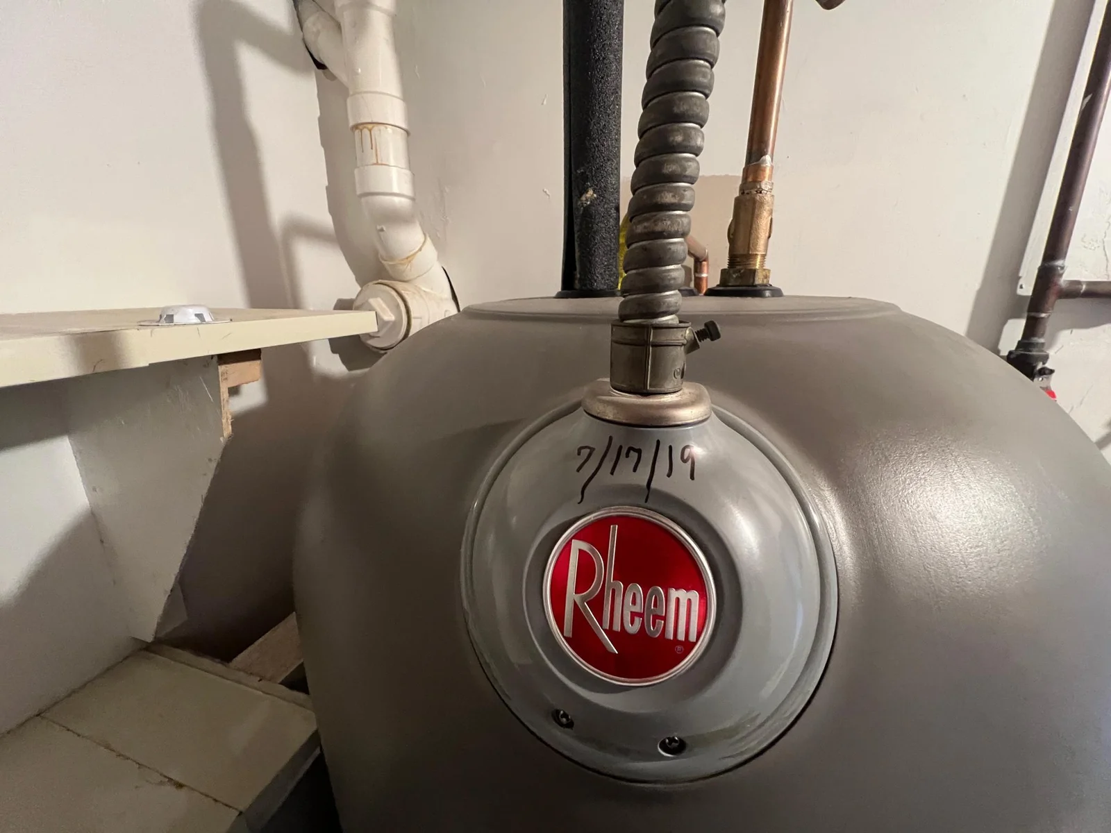 New Water Heater 2019.JPG