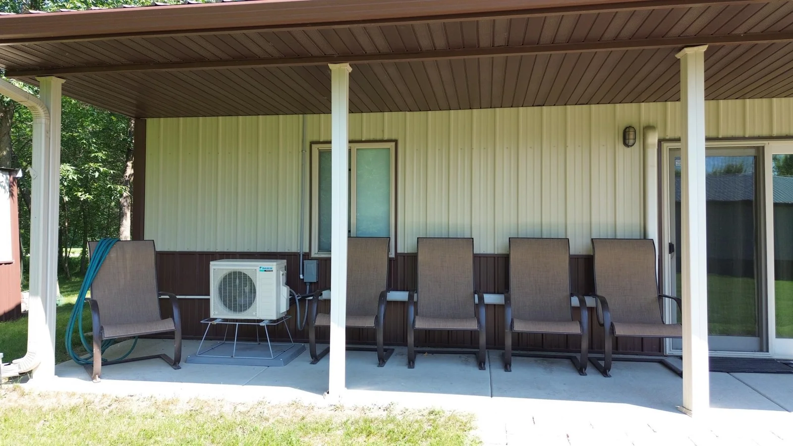 53 Pole Barn Patio.JPG
