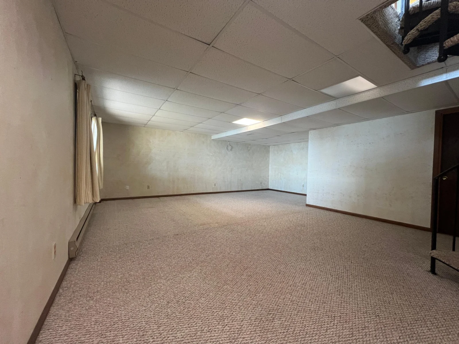 32 Bedroom Three.JPG