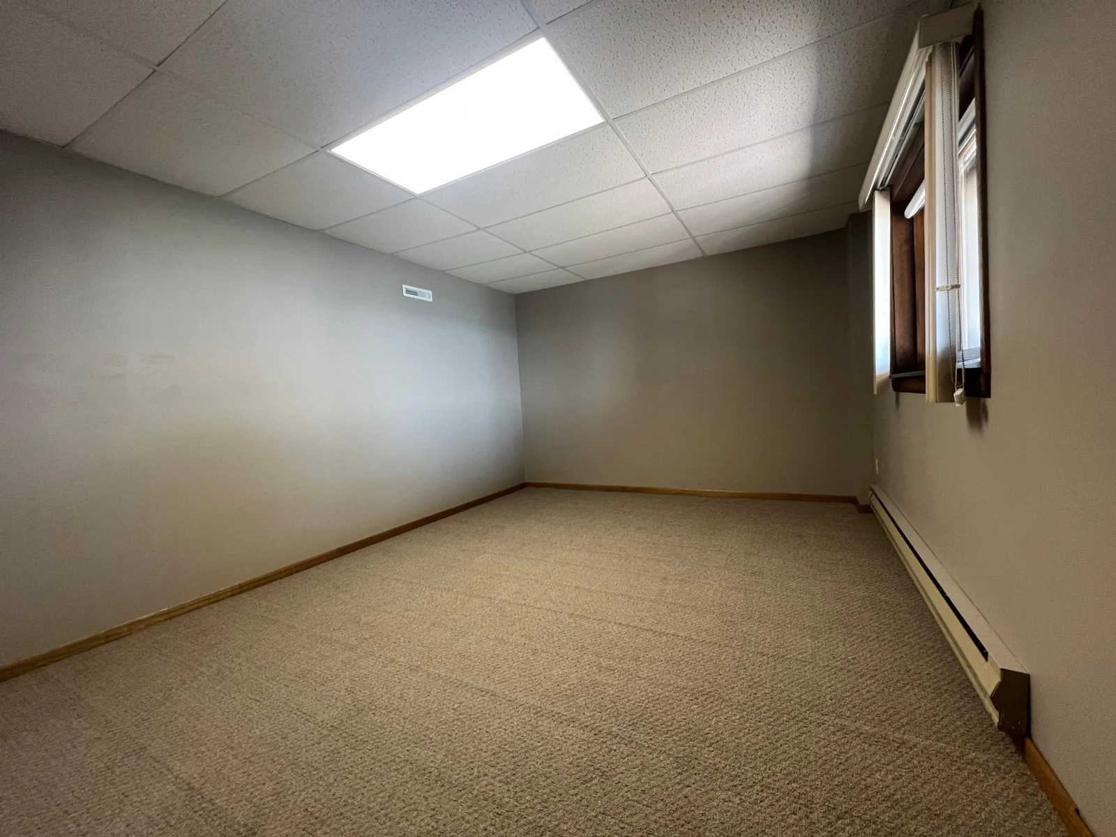 33 Bedroom Three.JPG