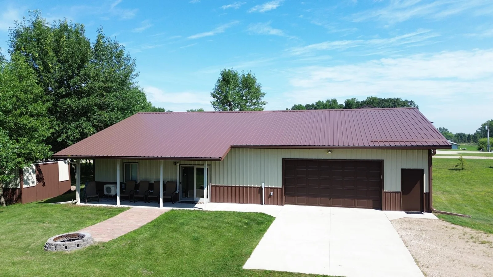 52 -40x60 Pole Barn.JPG