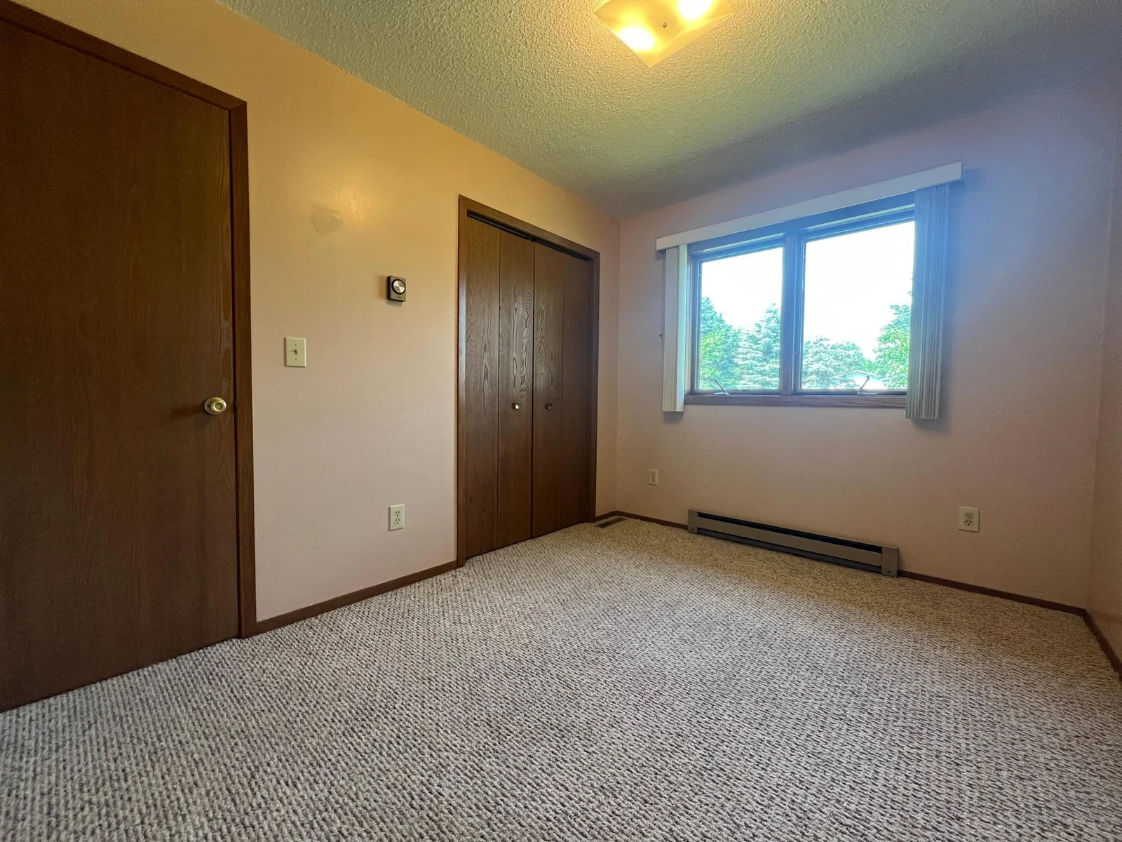 22 Bedroom Two.JPG