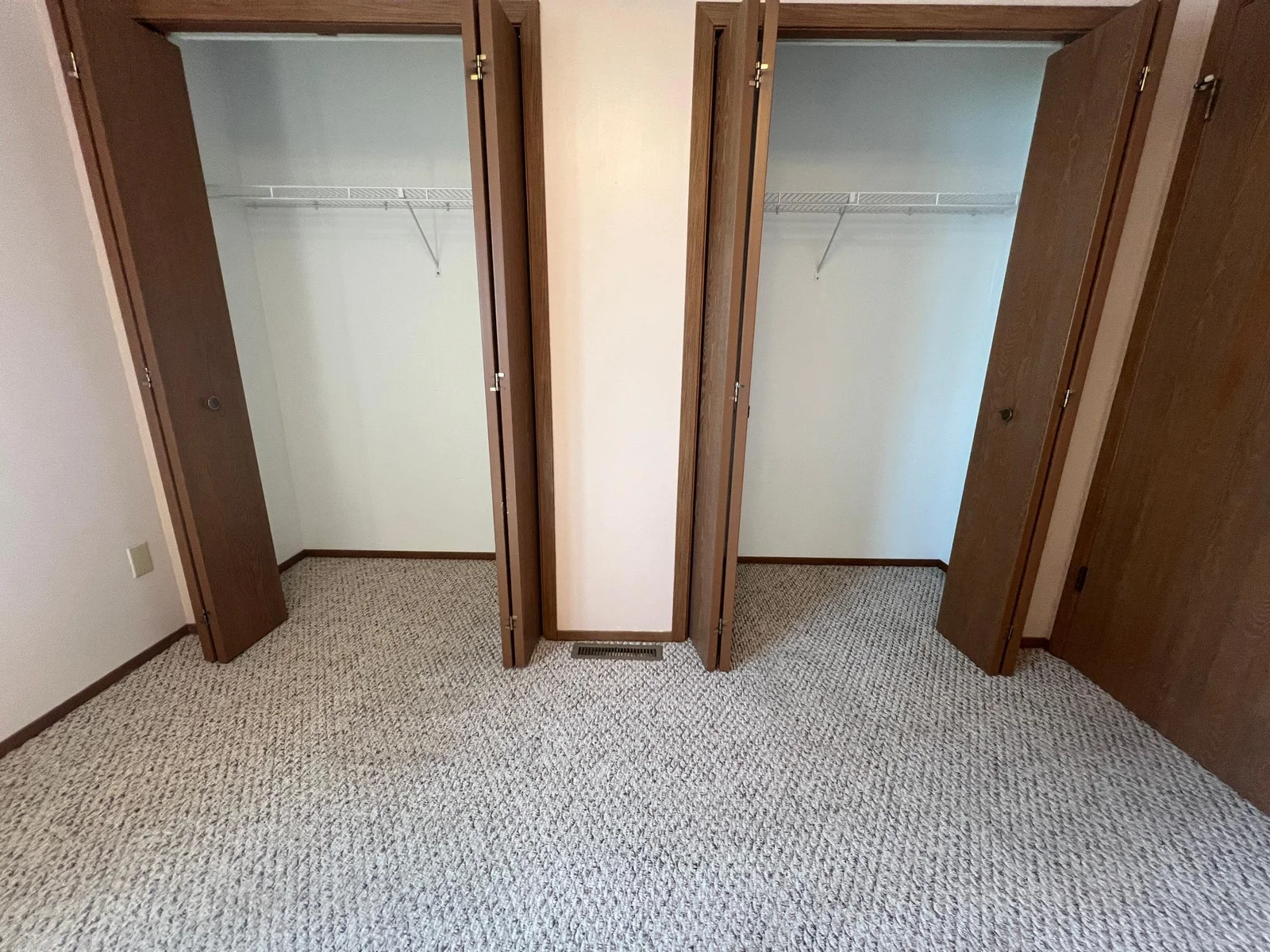 18 Primary Bedroom Closets.JPG