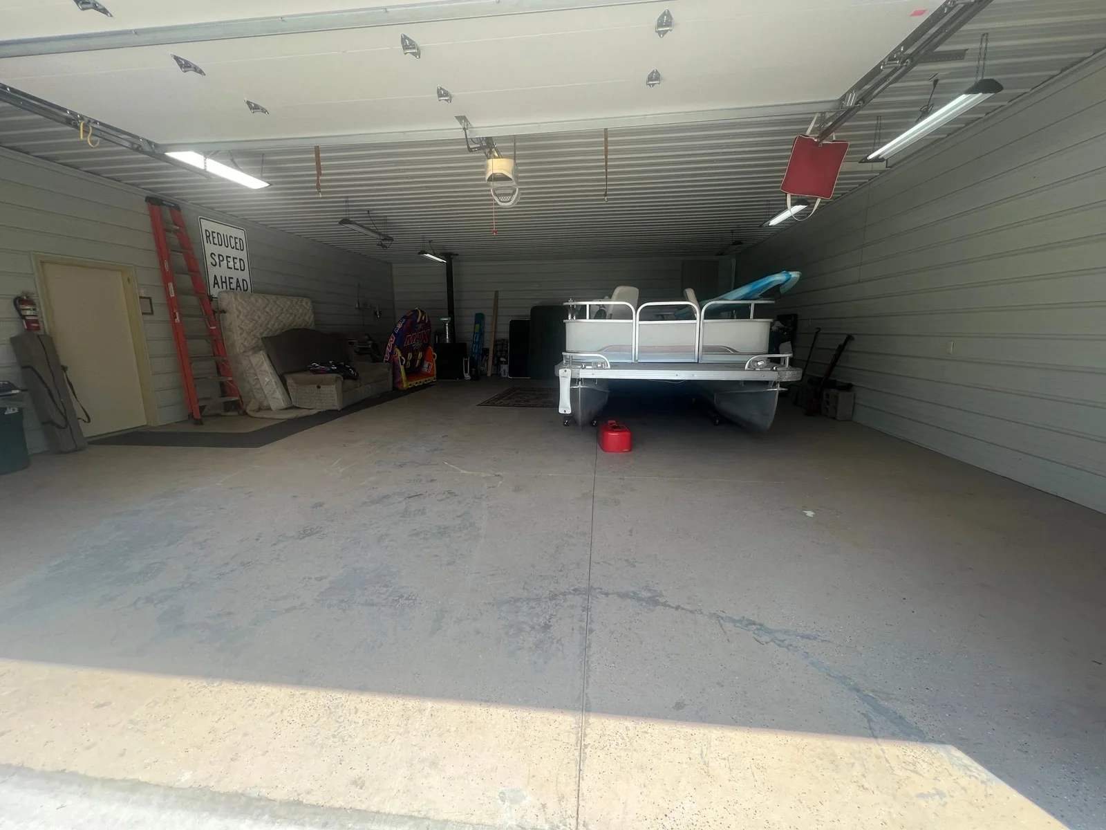 54- 34x40 Shop Area.JPG