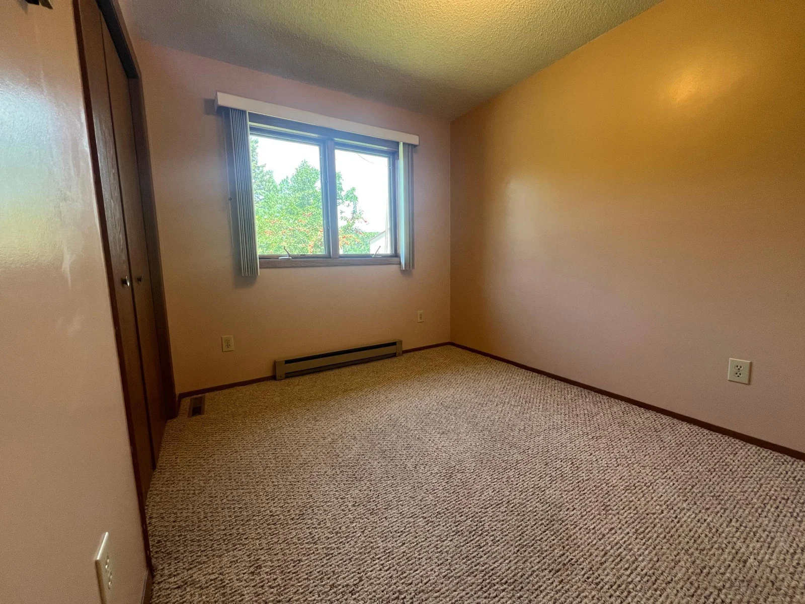 21 Bedroom Two.JPG