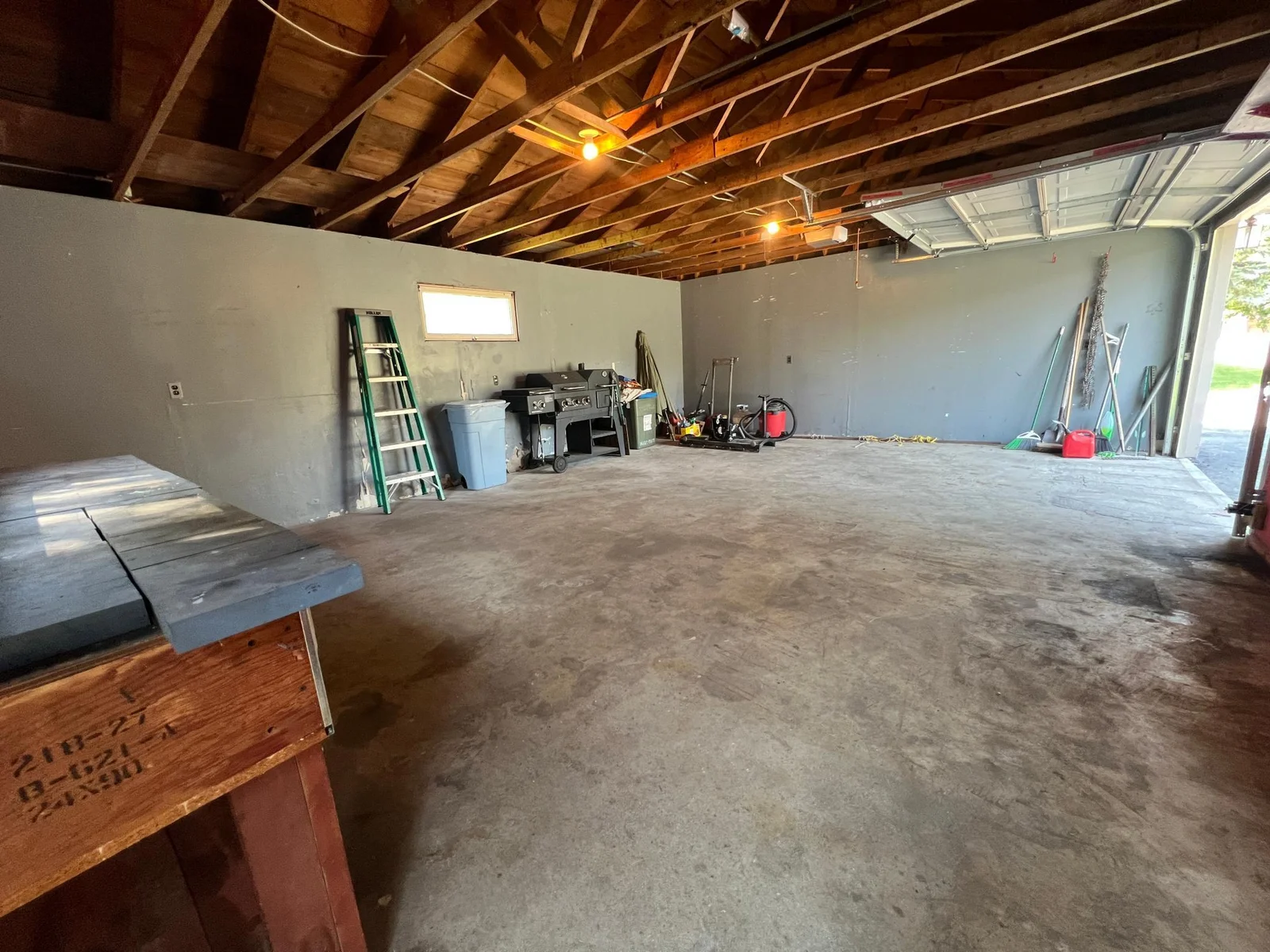 44 Detached Garage-Shop.JPG