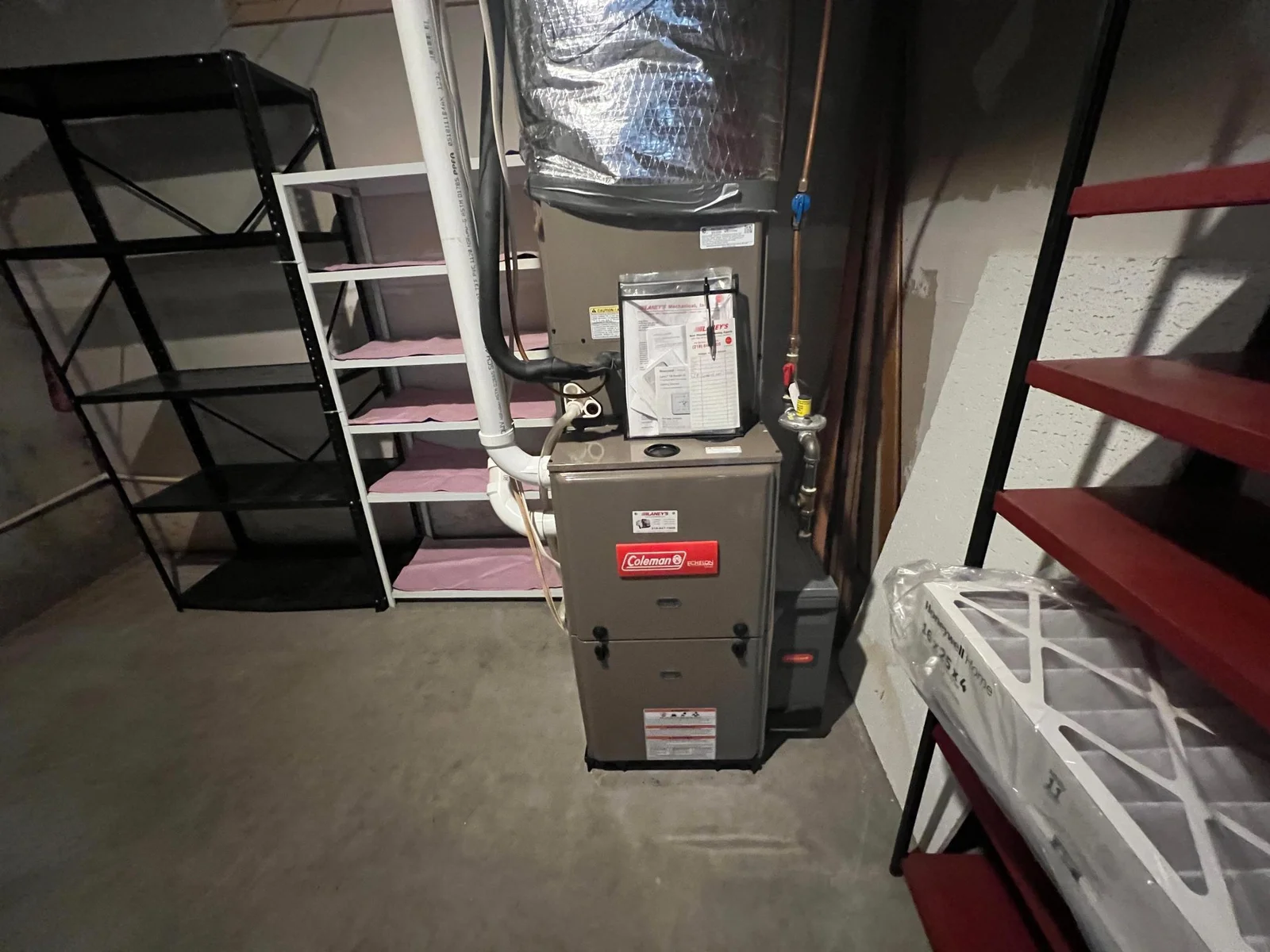 39 New Furnace 2019.JPG