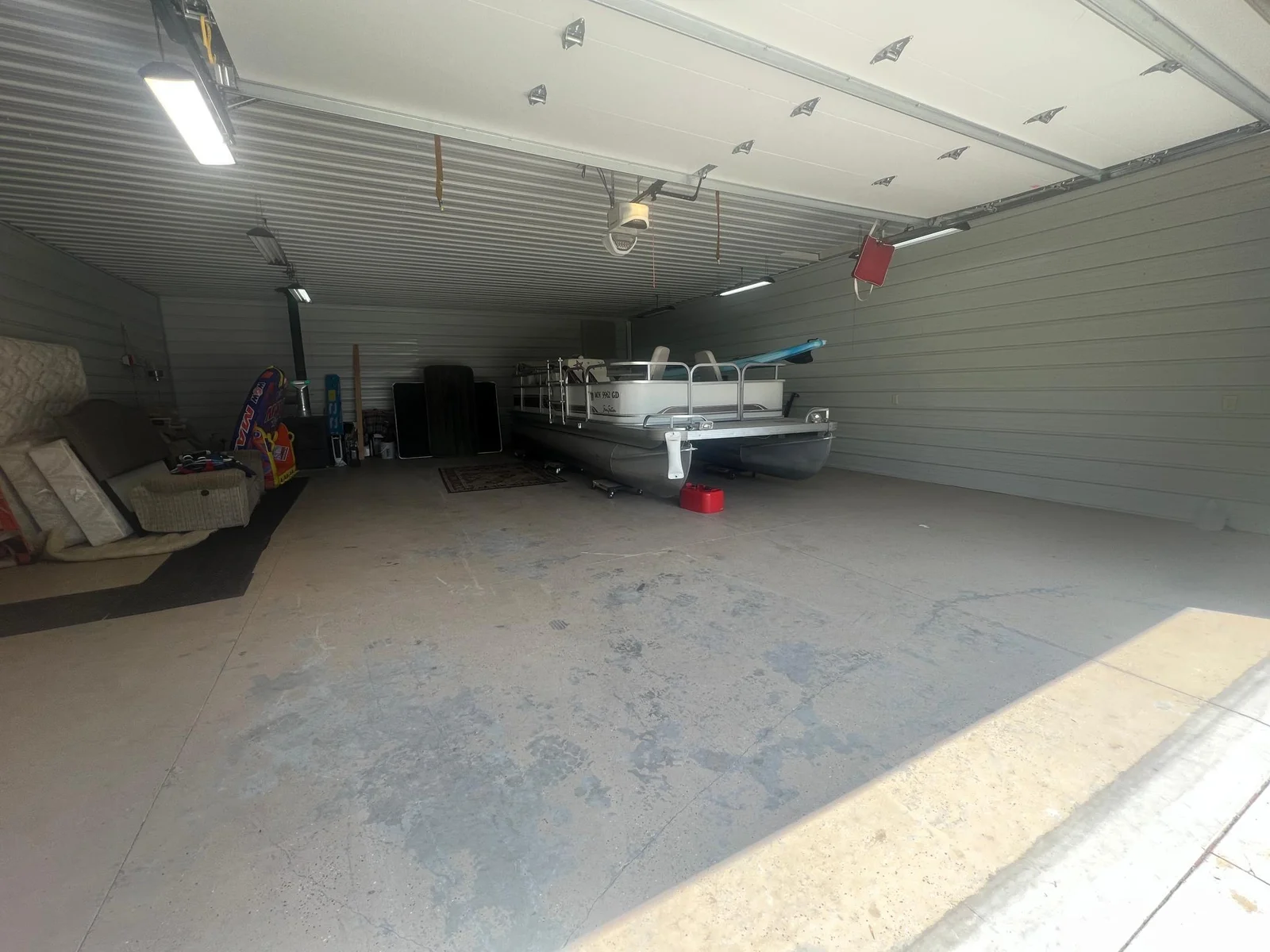 55 - 34x40 Shop Area.JPG