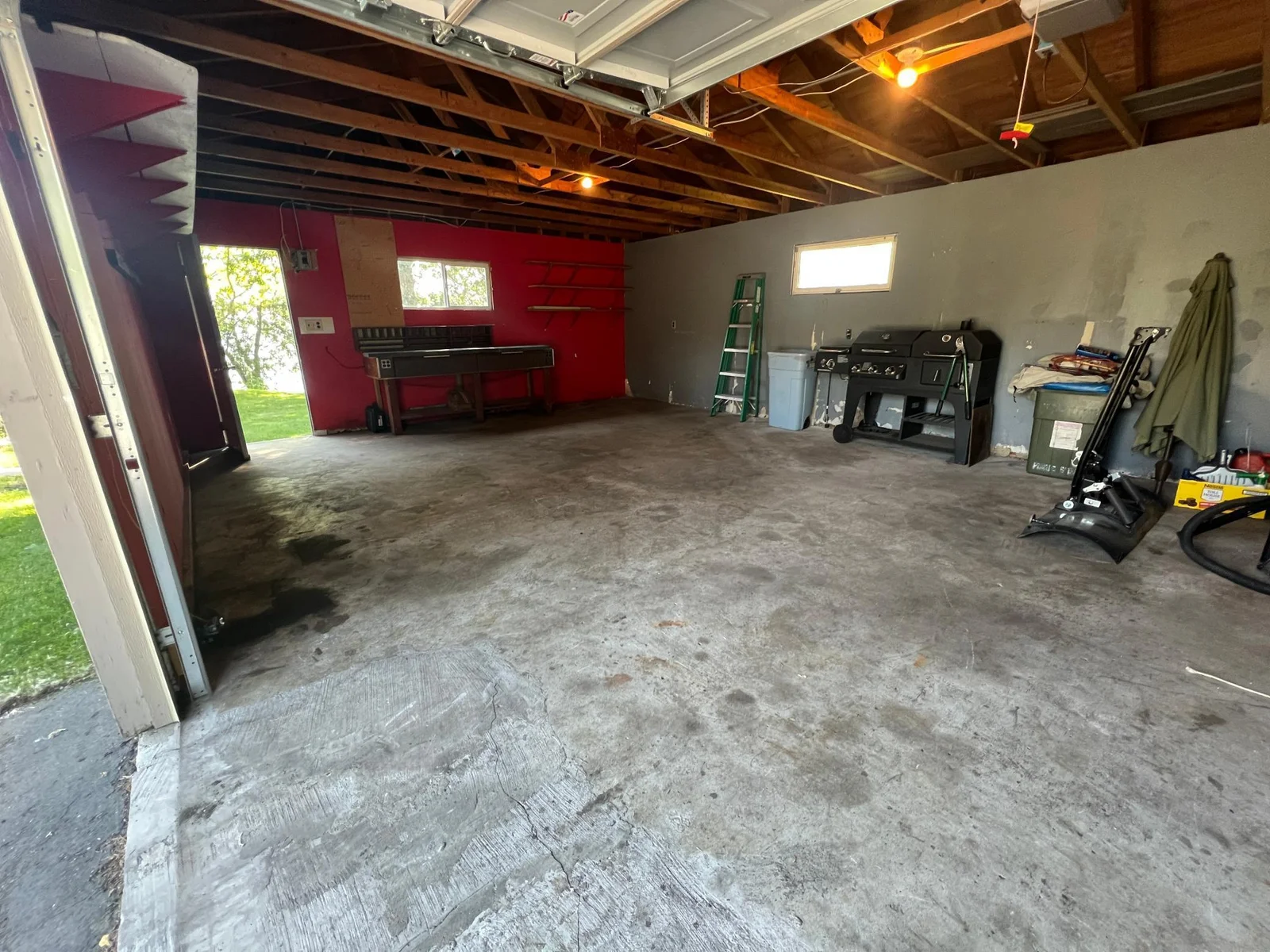 45 Detached Garage-Shop.JPG